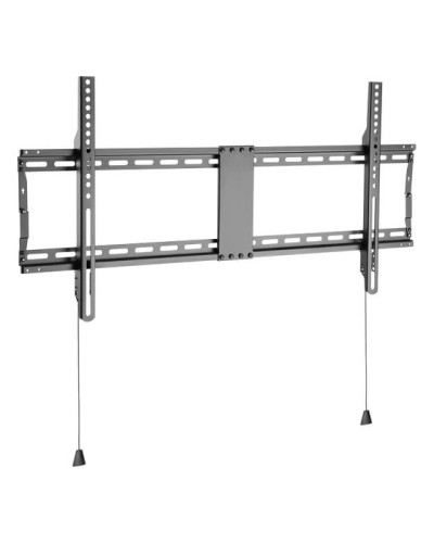 Кронштейн для телевизора 43-90, фиксированный с быстрой фиксацией, серия HOME REXANT 38-0345 в Ставрополе Системы видеонаблюдения Pintop.ru