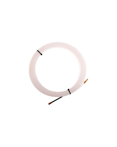 Протяжка для кабеля REXANT (47-1015-1) в Ставрополе Монтажные материалы Pintop.ru