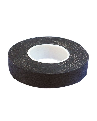 Изолента Х/Б 18 мм (15 м) (10шт/уп) REXANT 09-2401 в Ставрополе Аксессуары для кабель-канала Pintop.ru