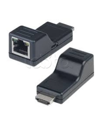 Передатчик-приемник SC&T HE01ERK в Ставрополе Видеоусилители, Модуляторы, Делители Pintop.ru