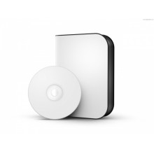 ПО Лицензия на работу с 1 замком Assa Abloy / Simons Voss / Salto / OSS SIGUR