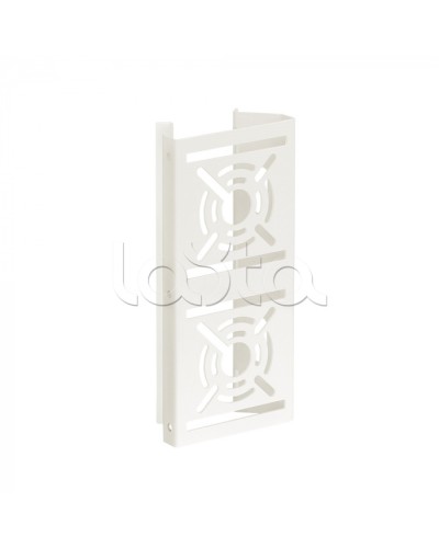 Кронштейн универсальный SLT КУ-2С исп2 (на столб) в Ставрополе Кронштейны и адаптеры для камер и мониторов Pintop.ru