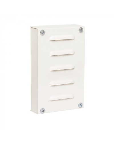 Звуковой оповещатель SLT Марс 24-ЗУ в Ставрополе Оповещатели Pintop.ru