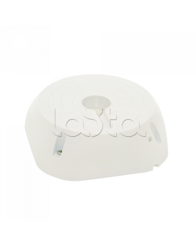 Монтажная коробка SLT МК-4 в Ставрополе Кронштейны и адаптеры для камер и мониторов Pintop.ru