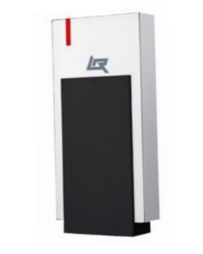 Считыватель бесконтактный Rubezh-STRAZH STR-RM-S01 в Ставрополе Сетевая СКУД Rubezh-Strazh Pintop.ru