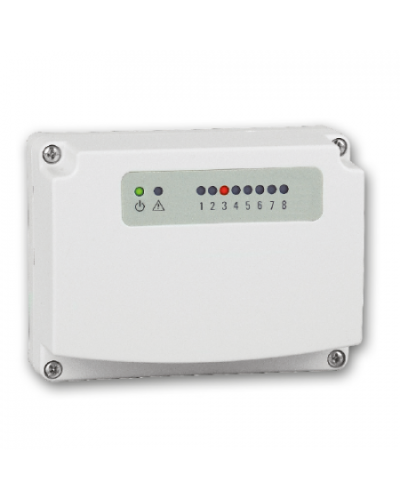 Интерфейсный модуль Seitron ACIM01 в Ставрополе Дополнительное оборудование для ОПС Pintop.ru