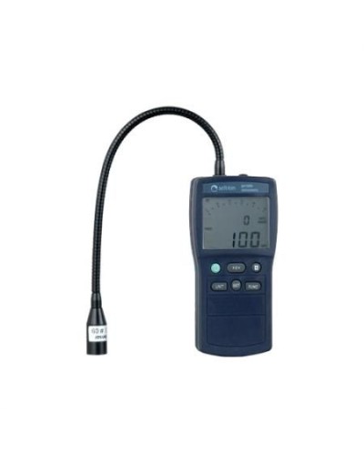 Детектор утечек Seitron PORRDZBI в Ставрополе Технологические извещатели Pintop.ru