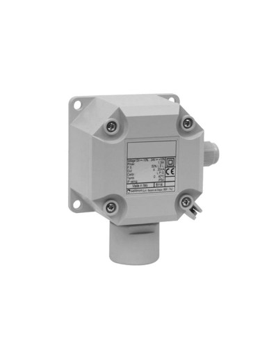 Сенсор Seitron SYGN2xB00ySE в Ставрополе Технологические извещатели Pintop.ru