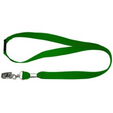 Ремешок Smartec-СКД ST-AC202LY-GN