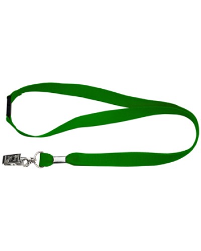 Ремешок Smartec-СКД ST-AC202LY-GN в Ставрополе Оптовые идентификаторы Pintop.ru