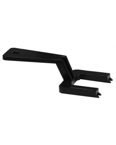 Ключ восстановления Smartec-СКД ST-ER125K в Ставрополе Дополнительное оборудование для СКУД Pintop.ru