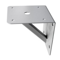 Кронштейн для активных лазерных барьеров Smartec-СКД ST-PD002LB-BR