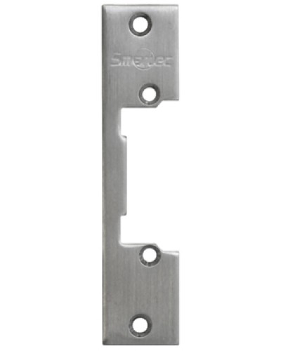 Планка запорная Smartec-СКД ST-SL201SP в Ставрополе Защелки Pintop.ru