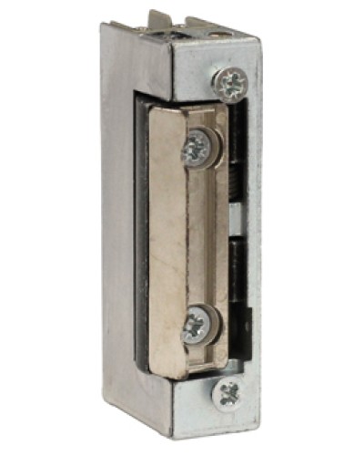 Защелка электромеханическая Smartec-СКД ST-SL451NO в Ставрополе Защелки Pintop.ru