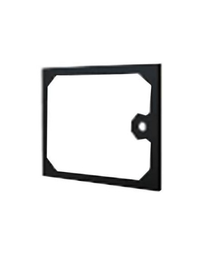 Дверь со стеклом Smartec ST-AC001GD в Ставрополе Дополнительное оборудование для СКУД Pintop.ru