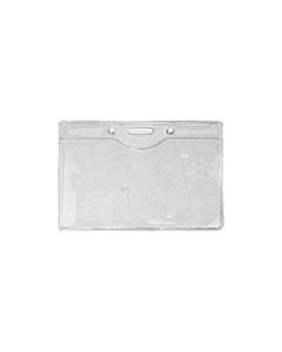 Карман горизонтальный Smartec ST-AC201HP в Ставрополе Оптовые идентификаторы Pintop.ru