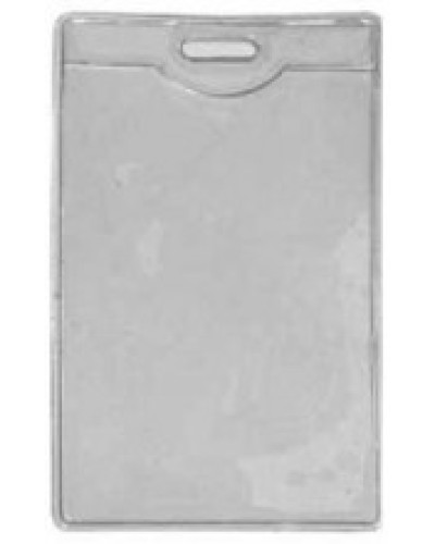 Карман вертикальный Smartec ST-AC201VP в Ставрополе Оптовые идентификаторы Pintop.ru