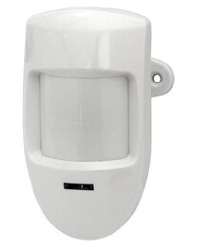 Извещатель Smartec ST-AD010P в Ставрополе Извещатели охранные Pintop.ru