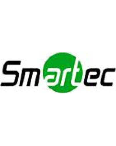 Кронштейн параллельной установки тяги Smartec ST-DC000PA-SL (серебро) в Ставрополе Доводчики Pintop.ru