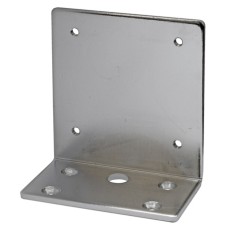 Крепление L-образное для ST-DH603U Smartec ST-DH603L