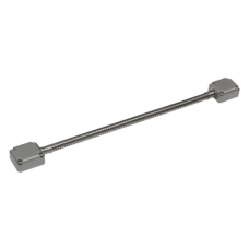 Кабельный переход Smartec ST-DL340