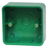 Адаптер для накладного монтажа Smartec ST-EX014BR-GN