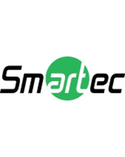 Калитка аварийного выхода, нержавеющая сталь, 1500 х D25 мм Smartec ST-GR015E-SS в Ставрополе Калитки Pintop.ru
