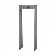 Металлодетектор арочный Smartec ST-MD018L