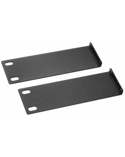 Кронштейн Smartec ST-NS006BR в Ставрополе Кронштейны для сетевого оборудования Pintop.ru