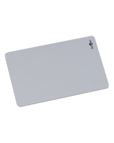 Карта Mifare Smartec ST-PC028MD7 в Ставрополе Оптовые идентификаторы Pintop.ru