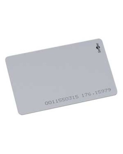 Карта Mifare Smartec ST-PC210MF в Ставрополе Оптовые идентификаторы Pintop.ru