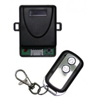 Комплект управления по радиоканалу Smartec ST-RC121RL