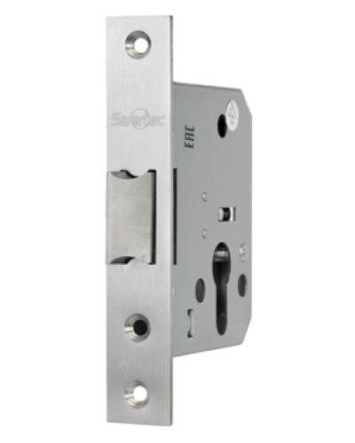 Часть ответная к ЭМЗ Smartec ST-SL130DL в Ставрополе Защелки Pintop.ru