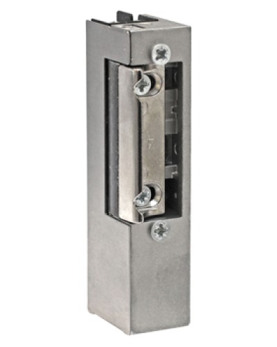 Электрозащелка Smartec ST-SL151NC в Ставрополе Защелки Pintop.ru