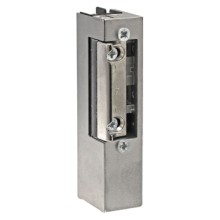 Электрозащелка Smartec ST-SL151NO