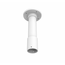 Адаптер крепления для телекамер Estima Smartec STB-C42