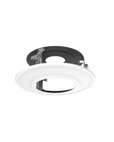 Адаптер крепления для IP-камеры Estima Smartec STB-C78 в Ставрополе Системы видеонаблюдения Pintop.ru