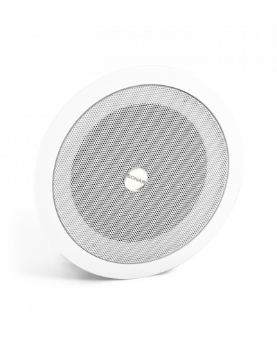 Акустическая система Sonar SCS-06-03 в Ставрополе Система оповещения и трансляции Sonar Pintop.ru