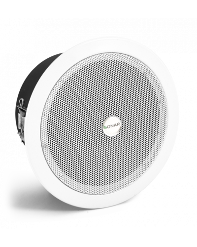 Акустическая система Sonar SCS-106-103 в Ставрополе Система оповещения и трансляции Sonar Pintop.ru