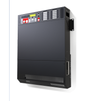 Кожух Sonar SPM-Cover