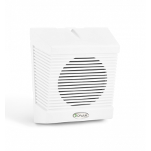 Громкоговоритель Sonar SW-06-03