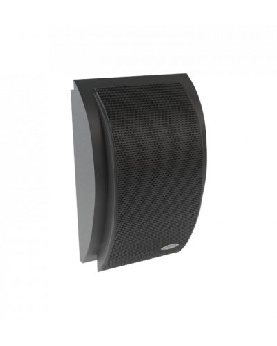 Громкоговоритель настенный Sonar SWS-110B в Ставрополе Система оповещения и трансляции Sonar Pintop.ru