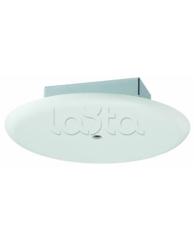 Микрофон для измерения уровня окружающего шума (используется с AN-001T) TOA AN-9001 в Ставрополе Системы оповещения и трансляции TOA Pintop.ru