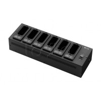 Устройство зарядное TOA BC-5000-6