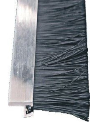 Щетки для кабельного ввода TOA BCK-1 в Ставрополе Системы оповещения и трансляции TOA Pintop.ru