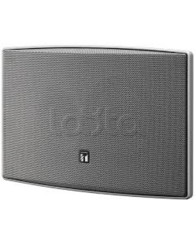 Громкоговоритель настенный двухполосный TOA BS-1034S в Ставрополе Системы оповещения и трансляции TOA Pintop.ru