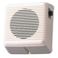 Громкоговоритель настенный TOA BS-633AT