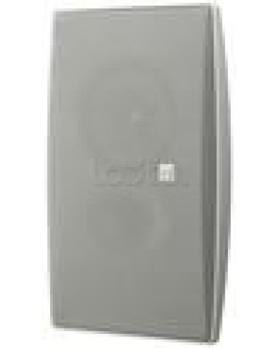 Громкоговоритель настенный TOA BS-634T в Ставрополе Системы оповещения и трансляции TOA Pintop.ru