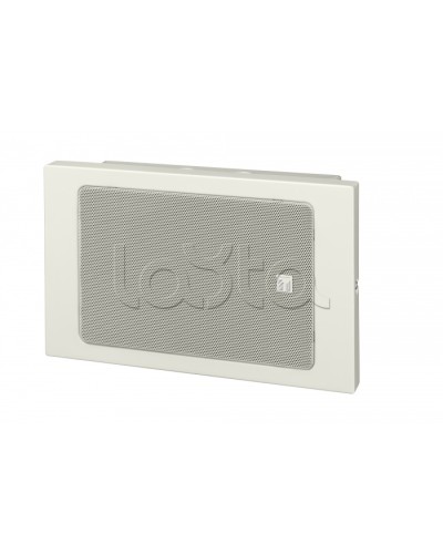 Громкоговоритель настенный TOA BS-680F в Ставрополе Системы оповещения и трансляции TOA Pintop.ru