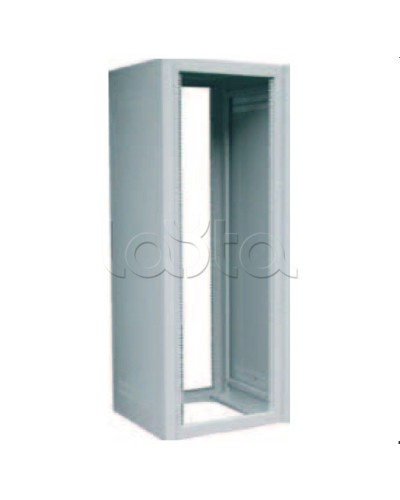 Шкаф-стойка TOA CR-15 в Ставрополе Системы оповещения и трансляции TOA Pintop.ru